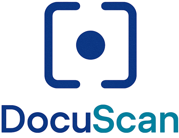 DocuScan